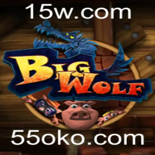 BigWolf: O Novo Fenômeno dos Jogos de Estratégia