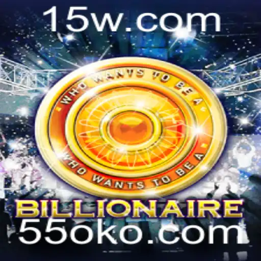 Explorando o Mundo de 'Billionaire': Um Jogo de Estratégia e Ambição com a Palavra-Chave 55ok