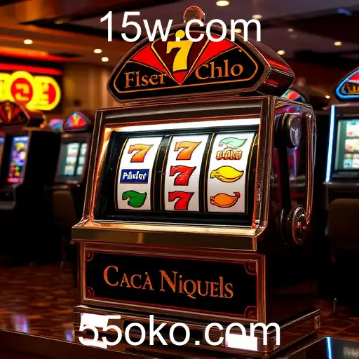 VIP Service 55ok - 24/7 Support and Exclusive Benefits