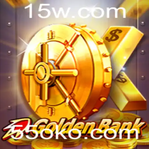 Descubra o Universo de CrazyGoldenBank: Um Jogo de Estratégia Financeira