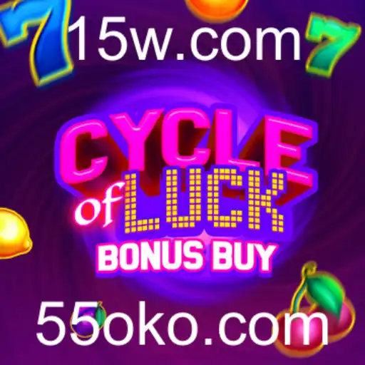 Explorando o Jogo CycleofLuckBonusBuy