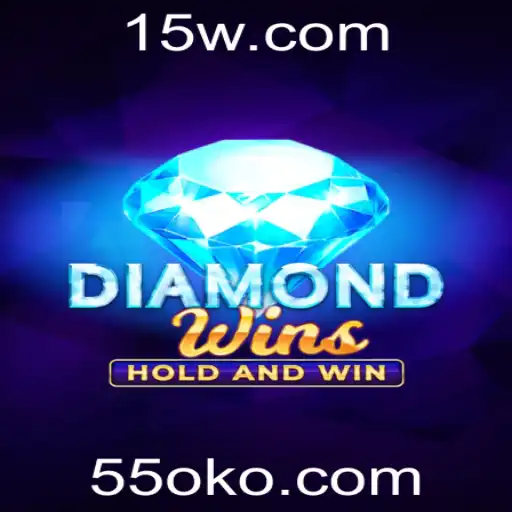 Explorando o Mundo do Jogo DiamondWins: Uma Aventura de Entretenimento