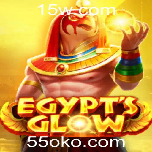 O Universo Fascinante de EgyptsGlow: Mergulho no Passado com Diversão Interativa