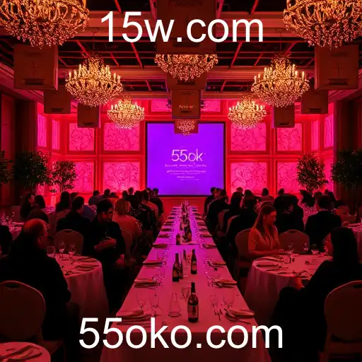 VIP Service 55ok - 24/7 Support and Exclusive Benefits