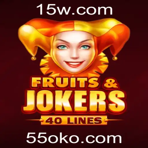 Explorando o Mundo de FruitsAndJokers40