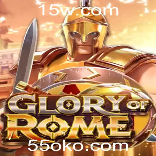 GloryofRome: Explore a Grandeza da Roma Antiga em um Jogo Estratégico