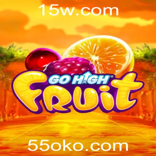Descobrindo as Aventuras de GoHighFruit: Uma Jornada Lúdica e Empolgante