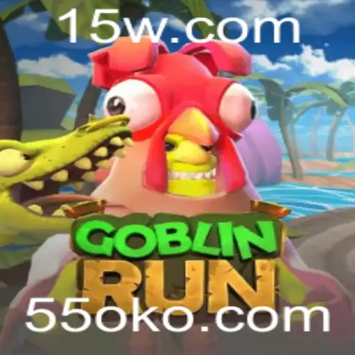 Descubra 'GoblinRun': O Novo Fenômeno do Mundo dos Jogos