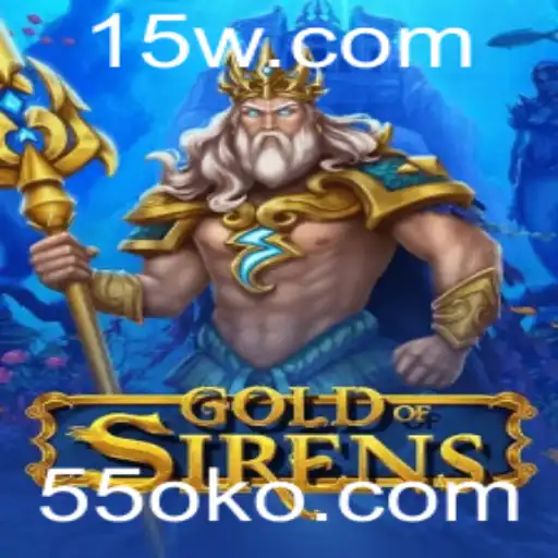 Descubra o Fascinante Universo de GoldofSirens: Um Guia Completo para Jogadores