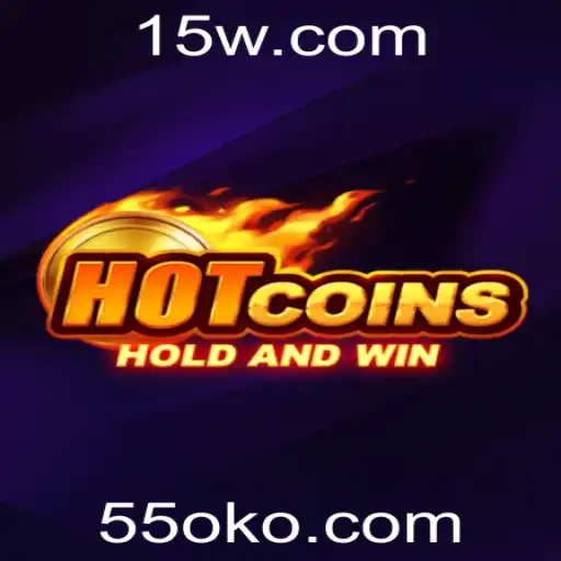 HotCoins: Descobrindo o Fascinante Mundo do Jogo Inovador
