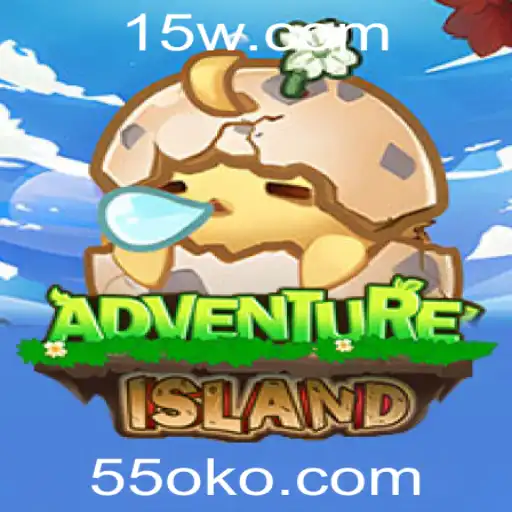 Aventura nas Ilhas: Uma Jornada pelo Mundo do Jogo IslandsAdventure