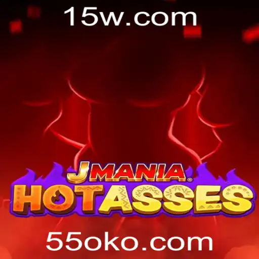 Descubra JManiaHotAsses: O Jogo que Está Agitando o Mundo dos Games