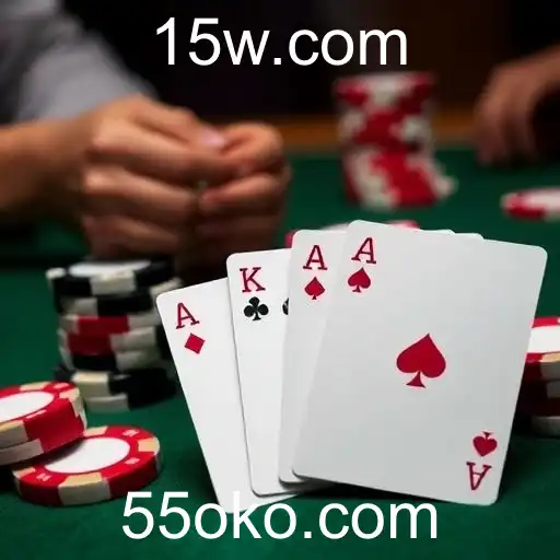 Gaming Experience 55ok - 800+ Premium and Exclusive Games