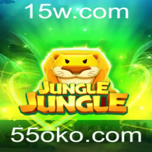 Explorando o Fascinante Mundo de JungleJungle: Um Guia Completo
