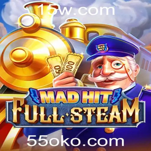 MadHitFullSteam: Explorando o Novo Fenômeno dos Jogos de Estratégia