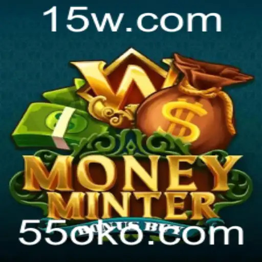 Um Mergulho no Mundo de MoneyMinterBonusBuy: Como Jogar e Vencer