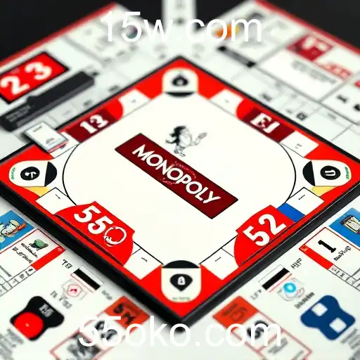 Security and Trust 55ok - International Licenses and Certifications