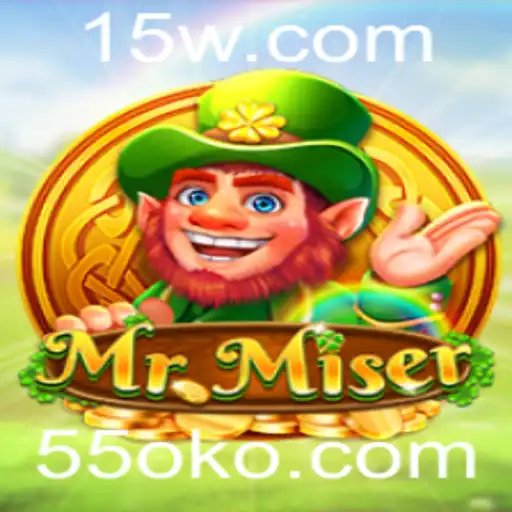 Descubra o Fascinante Jogo 'MrMiser': Instruções e Regras Completas