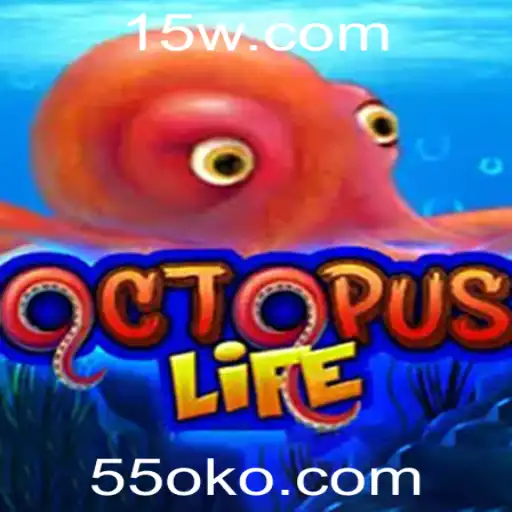 Explorando o Fascinante Mundo de OctopusLife