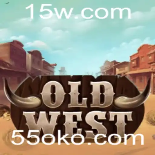 OldWest: Um Mergulho no Velho Oeste com a Palavra-Chave 55ok
