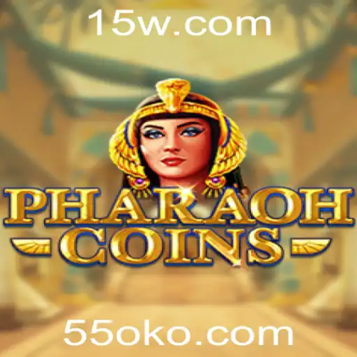 Explorando o Mundo de PharaohCoins: O Jogo Que Conquista Jovens e Adultos