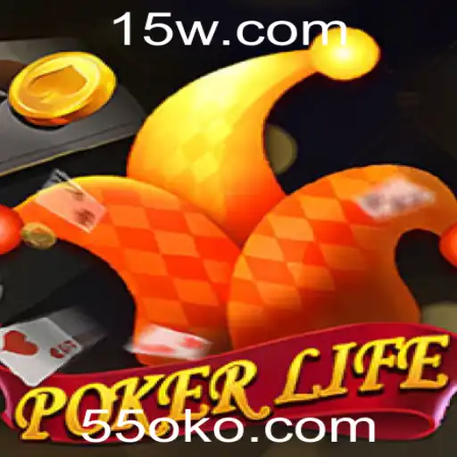 Explorando o Mundo de PokerLife: Um Guia Completo