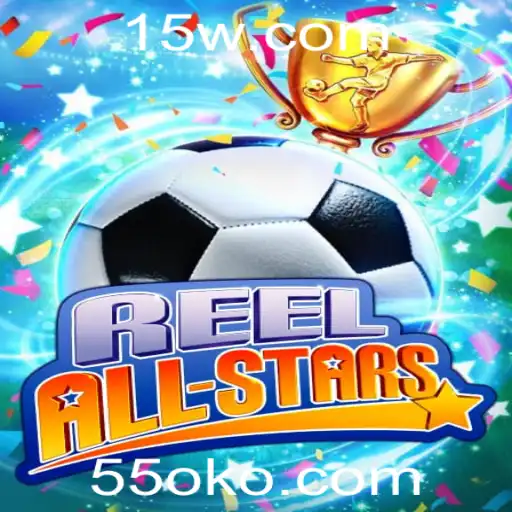 ReelAllStars: O Jogo de Tabuleiro Conectando Gerações