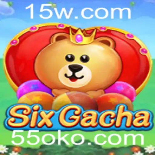 Descubra SixGacha: O Jogo Que Está Conquistando o Mundo