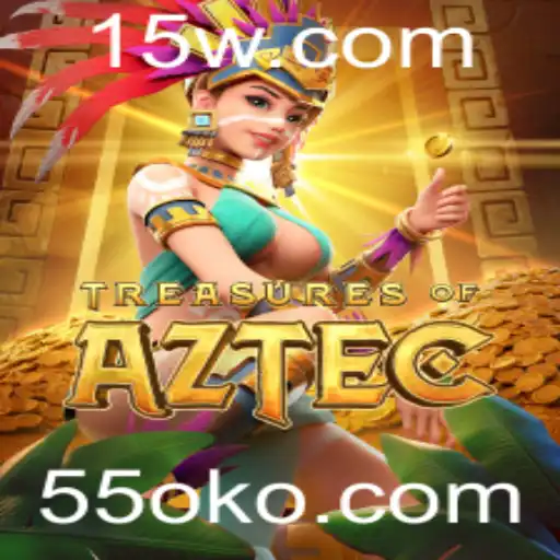Explorando o Fascinante Mundo de TreasuresOfAztec: Um Jogo de Aventura Inesquecível