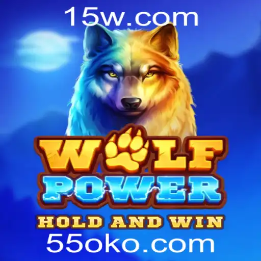 WolfPower: Explorando o Jogo em Detalhes