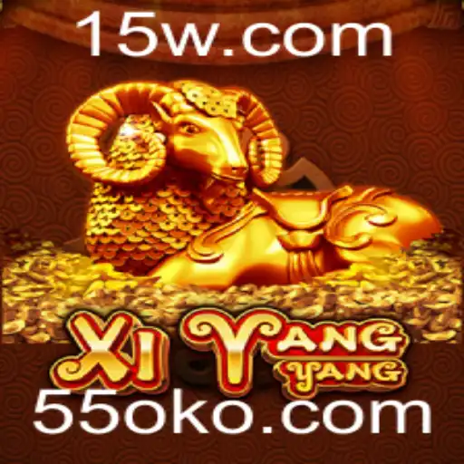 Explorando o Mundo de XiYangYang: Descrição, Introdução e Regras do Jogo